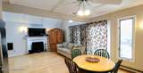 85 Cedarwood Terrace - Photo 10