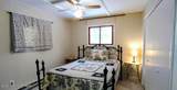 85 Cedarwood Terrace - Photo 11