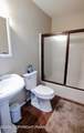 85 Cedarwood Terrace - Photo 12