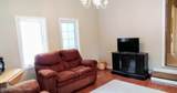 85 Cedarwood Terrace - Photo 13