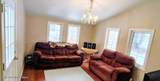 85 Cedarwood Terrace - Photo 14