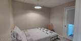 85 Cedarwood Terrace - Photo 15