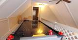85 Cedarwood Terrace - Photo 16