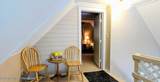 85 Cedarwood Terrace - Photo 17