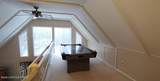 85 Cedarwood Terrace - Photo 18