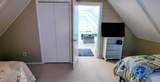 85 Cedarwood Terrace - Photo 19