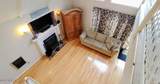 85 Cedarwood Terrace - Photo 2