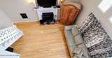 85 Cedarwood Terrace - Photo 3