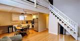 85 Cedarwood Terrace - Photo 5