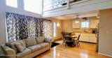 85 Cedarwood Terrace - Photo 6