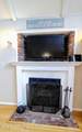 85 Cedarwood Terrace - Photo 7
