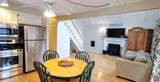 85 Cedarwood Terrace - Photo 8