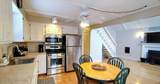 85 Cedarwood Terrace - Photo 9