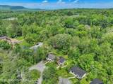 1462&1466 Pocono Lane - Photo 1