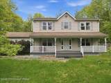 2662 Tacoma Drive - Photo 1