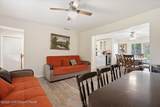 2662 Tacoma Drive - Photo 10