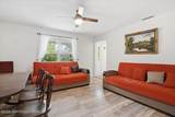 2662 Tacoma Drive - Photo 11