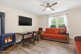 2662 Tacoma Drive - Photo 12
