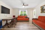 2662 Tacoma Drive - Photo 13