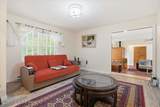 2662 Tacoma Drive - Photo 14