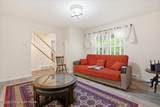 2662 Tacoma Drive - Photo 16