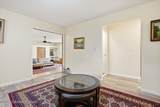 2662 Tacoma Drive - Photo 17