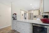 2662 Tacoma Drive - Photo 18