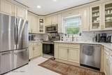 2662 Tacoma Drive - Photo 20