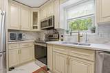 2662 Tacoma Drive - Photo 22