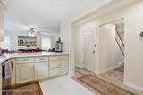 2662 Tacoma Drive - Photo 24