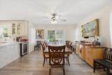 2662 Tacoma Drive - Photo 26