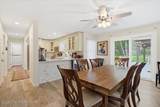 2662 Tacoma Drive - Photo 27