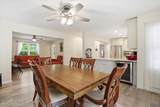 2662 Tacoma Drive - Photo 28