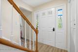 2662 Tacoma Drive - Photo 29