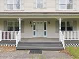 2662 Tacoma Drive - Photo 3