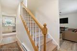 2662 Tacoma Drive - Photo 30