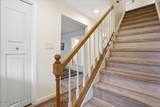 2662 Tacoma Drive - Photo 31