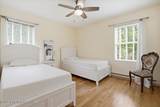 2662 Tacoma Drive - Photo 32