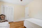 2662 Tacoma Drive - Photo 33