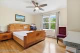 2662 Tacoma Drive - Photo 34