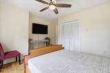 2662 Tacoma Drive - Photo 35