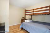 2662 Tacoma Drive - Photo 36