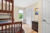 2662 Tacoma Drive - Photo 37