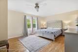 2662 Tacoma Drive - Photo 38
