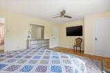 2662 Tacoma Drive - Photo 39