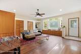 2662 Tacoma Drive - Photo 4