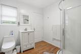 2662 Tacoma Drive - Photo 40