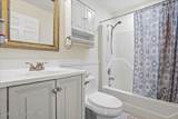 2662 Tacoma Drive - Photo 41