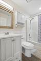2662 Tacoma Drive - Photo 42