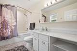 2662 Tacoma Drive - Photo 43